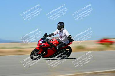 media/May-31-2025-Classic Track Day (Sat) [[da23ab3028]]/Group A/Session 2 (Turns 1 and 3)/